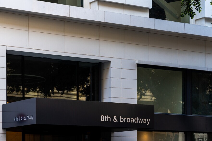 More Photos Of 761 S Broadway, Los Angeles Office Residential For Sale