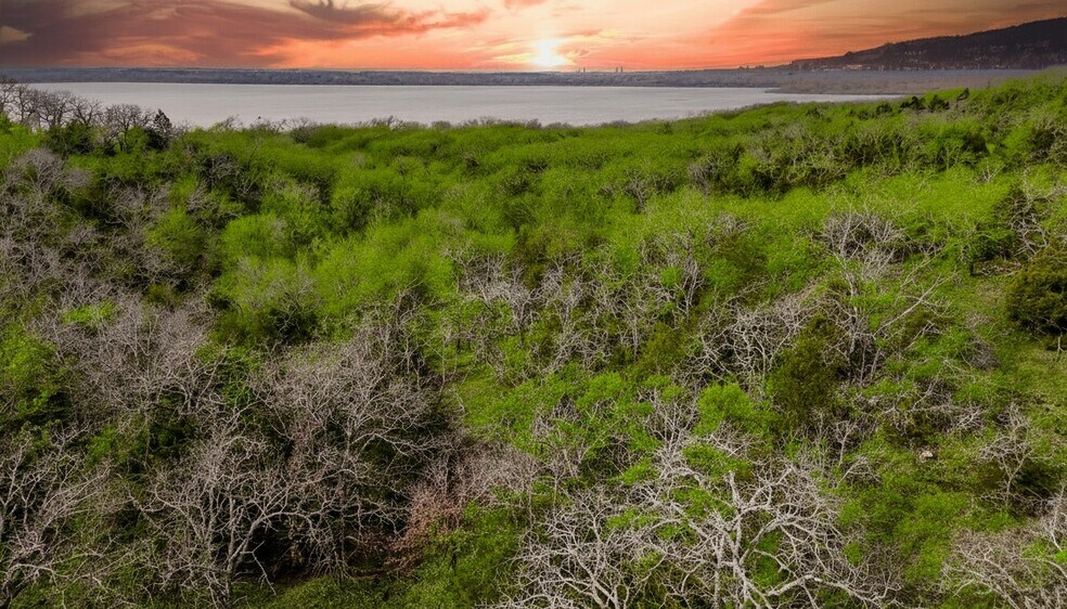 More Photos Of 2301 Moseley Rd, Cross Roads Land For Sale