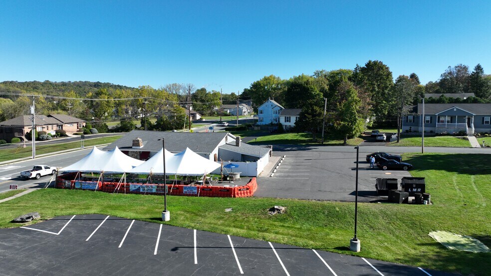 More Photos Of 840 Belvidere Rd, Phillipsburg General Retail For Sale
