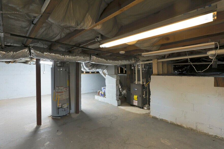 More Photos Of 153 Atlantic City Blvd, Beachwood Office Residential For Sale