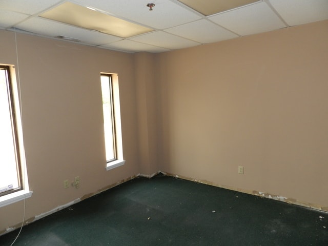 More Photos Of 1414-1420 Armour St, Chattanooga Warehouse For Sale