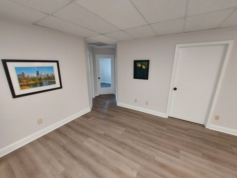 More Photos Of 1717 Legion Rd, Chapel Hill Coworking Space