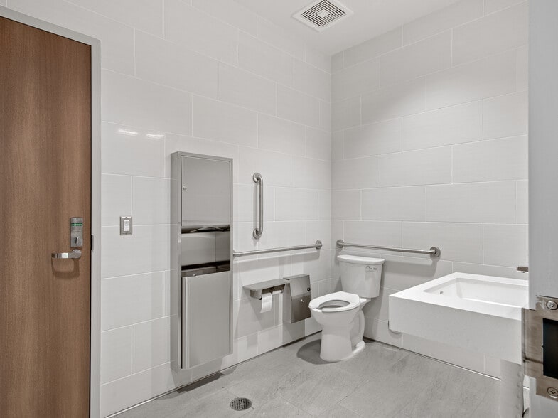 More Photos Of 4812 S Mill Ave, Tempe Medical For Lease