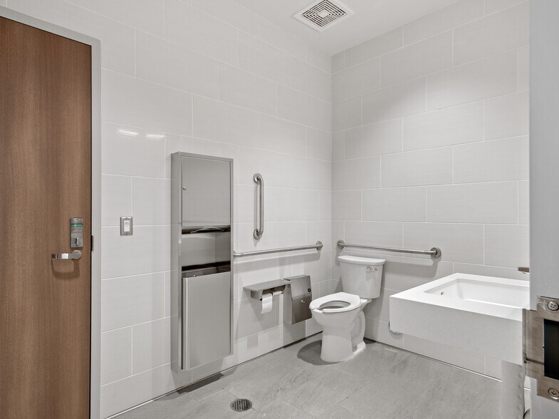 More Photos Of 4812 S Mill Ave, Tempe Medical For Lease