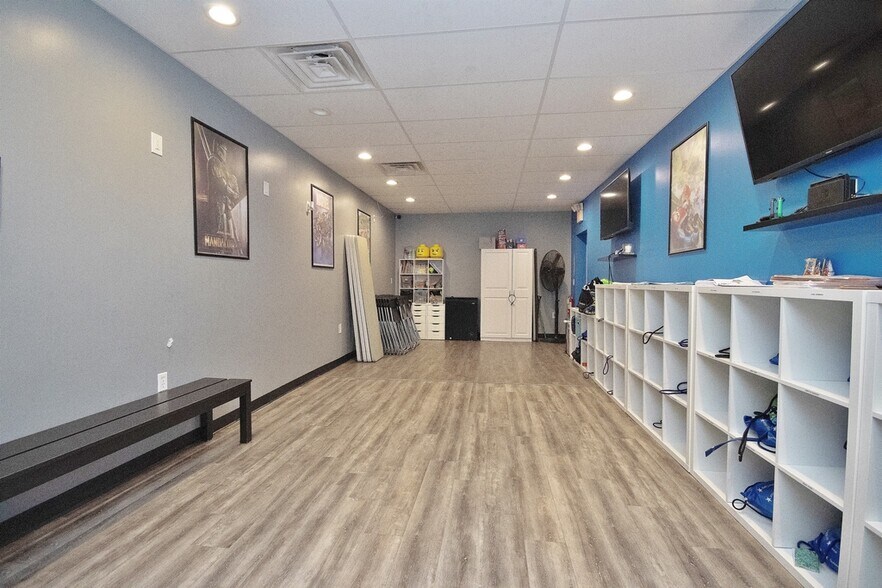 More Photos Of 1559 Route 82, Hopewell Junction Medical For Lease