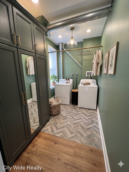 More Photos Of 4640 Sansom St, Philadelphia Apartments For Sale