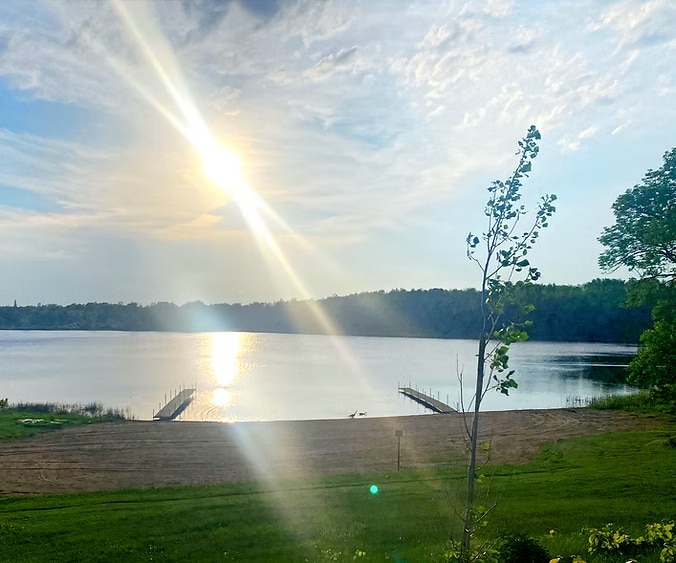 More Photos Of 400 Quadna Road, Hill City Hotel For Sale