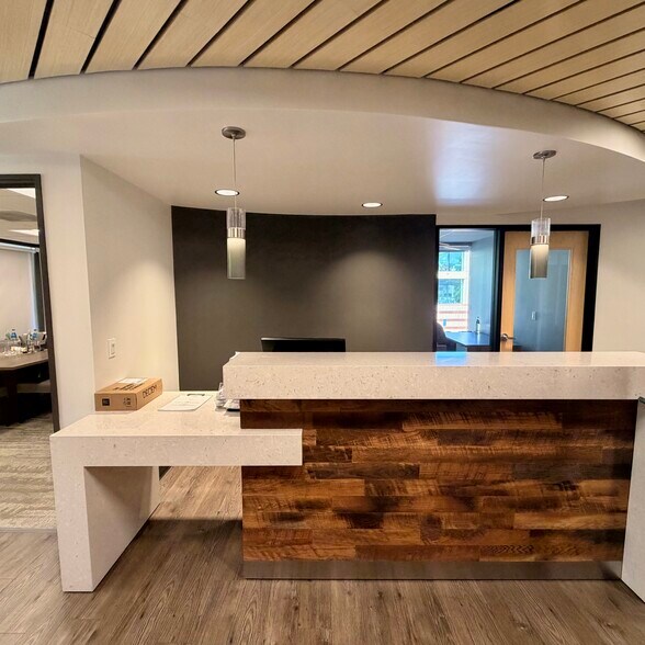 More Photos Of 361 Lytton Ave, Palo Alto Office For Lease