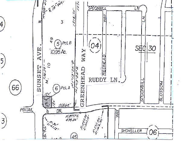 More Photos Of 801 Sunset Ave, Suisun City Service Station For Lease