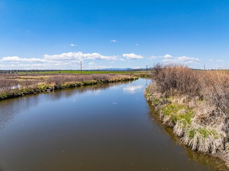 More Photos Of 2505 West 4th Street, Alturas Land For Sale