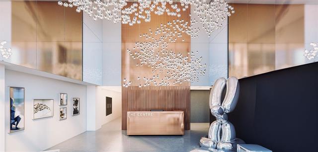 More Photos Of 6378 Silver Ave, Burnaby Apartments For Lease