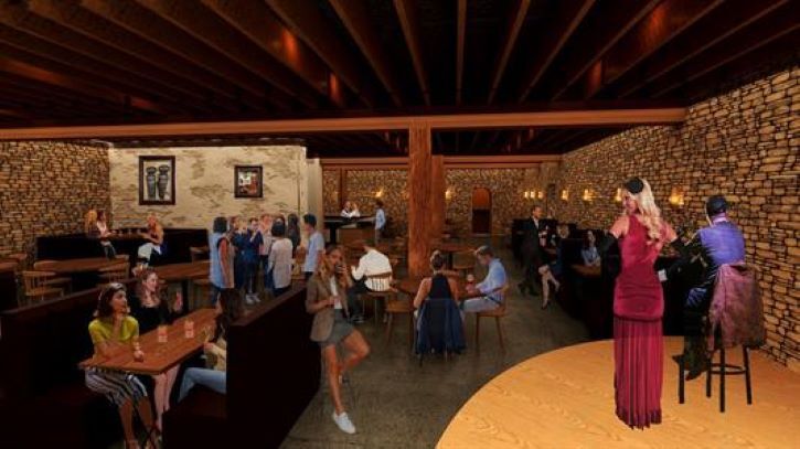 More Photos Of 310 2nd St SE, Dyersville Specialty For Lease