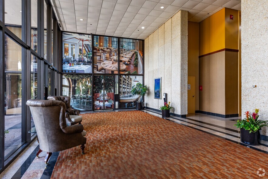 More Photos Of 1560 Orange Ave, Winter Park Office For Lease