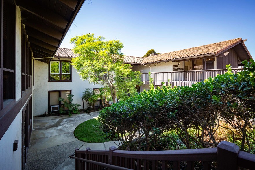 More Photos Of 1250 Peach St, San Luis Obispo Medical For Sale