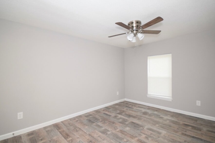 More Photos Of 3041 Meyer Rd, Festus Manufactured Housing Mobile Home Park For Sale