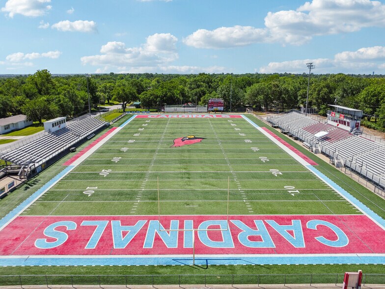 More Photos Of , Collinsville Unknown For Sale