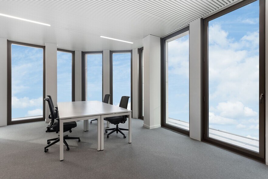 More Photos Of 1300 Eastman Ave, Ventura Coworking Space