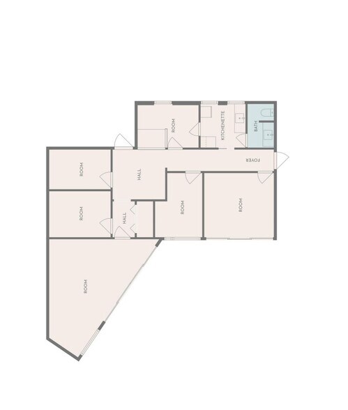 More Photos Of 4322-4334 E Tradewinds Ave, Lauderdale-by-the-Sea Loft Creative Space For Lease