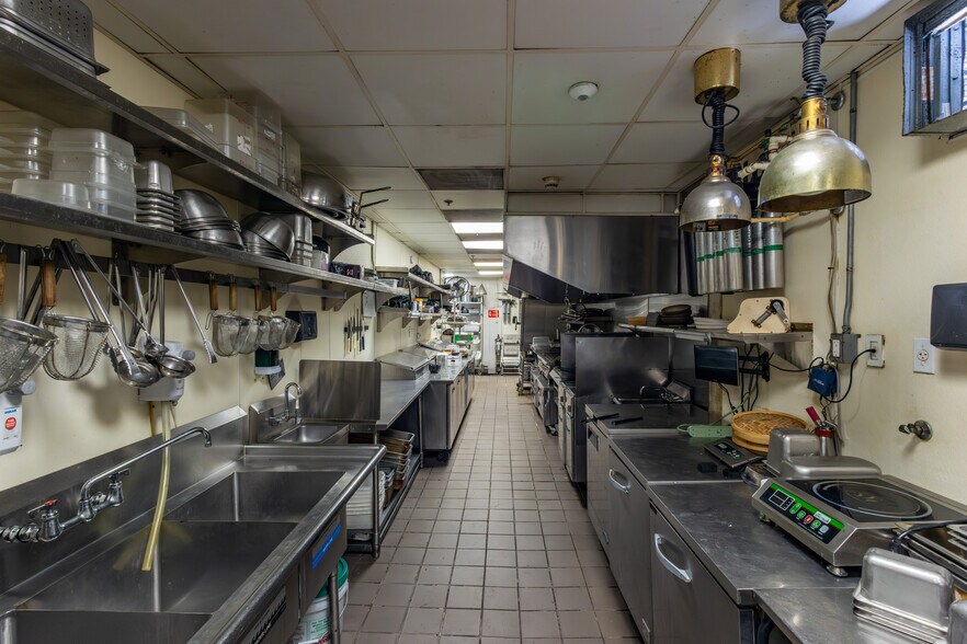 More Photos Of 3401 NE 1st Ave, Miami Apartments For Lease