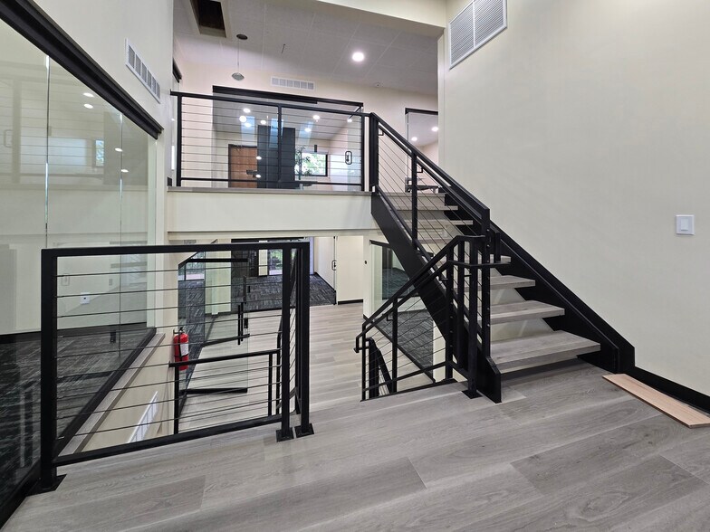 More Photos Of 6450-6464 S Quebec St, Centennial Coworking Space