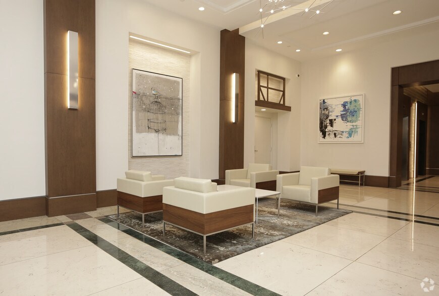 More Photos Of 1 W Pennsylvania Ave, Towson Office For Lease