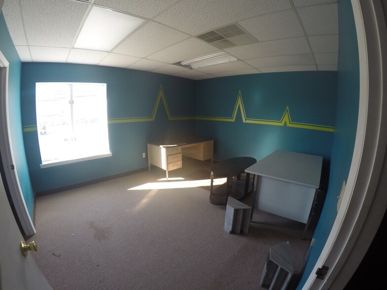 Photo of 1st Floor Ste 1598A