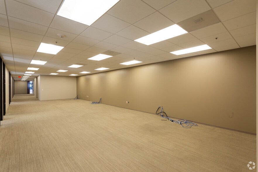 Photo of 3rd Floor Ste 300