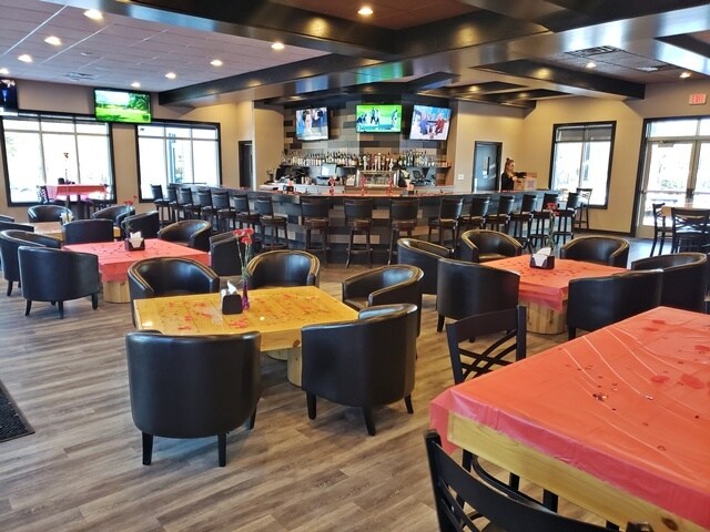 More Photos Of 11426 Wren Rd, Marshfield Golf Course Driving Range For Sale