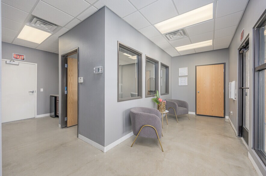 More Photos Of 1491 Palma Rd, Bullhead City Medical For Sale
