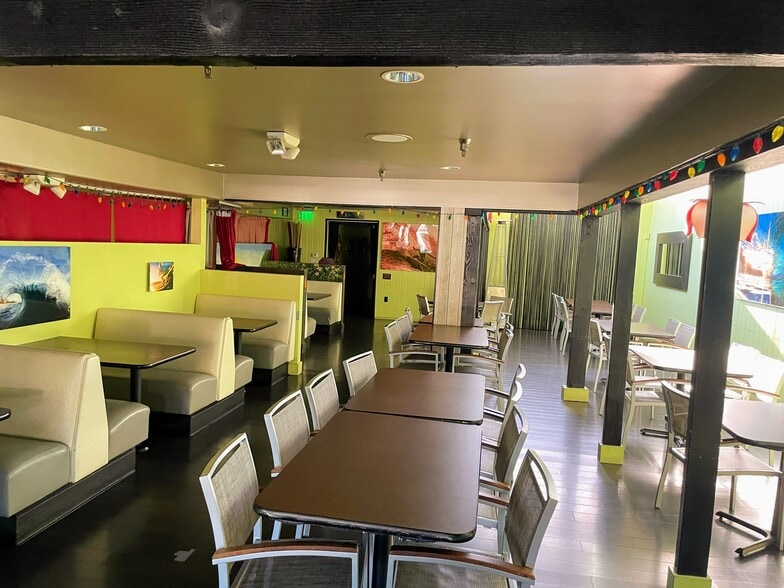 More Photos Of 2016 S El Camino Real, San Clemente Freestanding For Sale