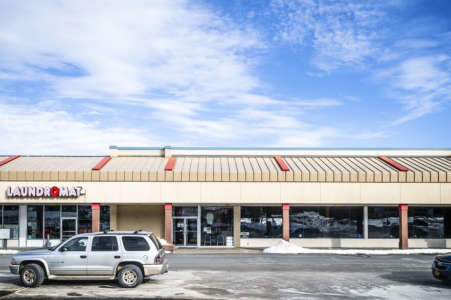 More Photos Of 6142 State Highway 12, Norwich Unknown For Lease