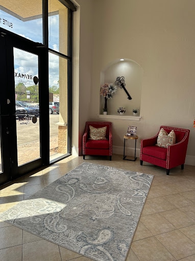 More Photos Of 7214 FM-1488 Rd, Magnolia Unknown For Lease