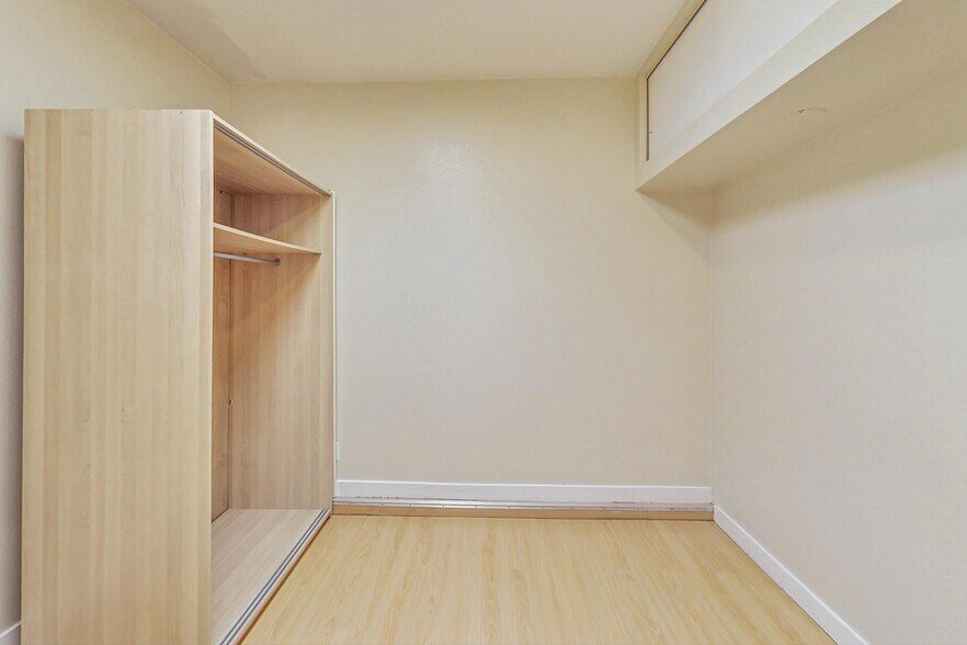 More Photos Of 2811-2815 Telegraph Ave, Berkeley Storefront Retail Residential For Sale