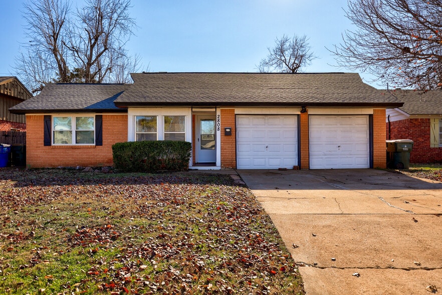 More Photos Of ,  Specialty For Sale