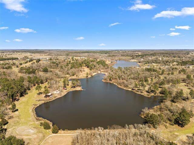 More Photos Of 22049 FM 1995, Lindale Golf Course Driving Range For Sale