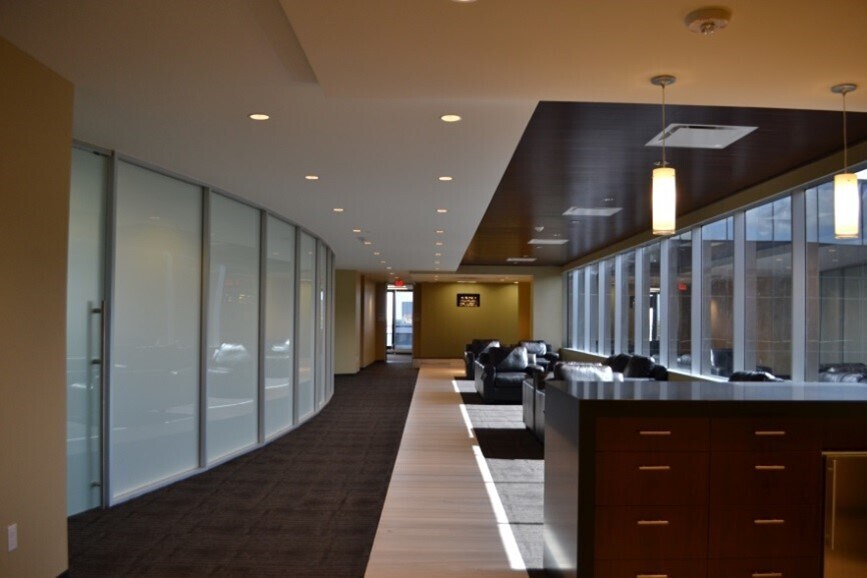 More Photos Of 2901 Wilcrest Dr, Houston Office For Lease