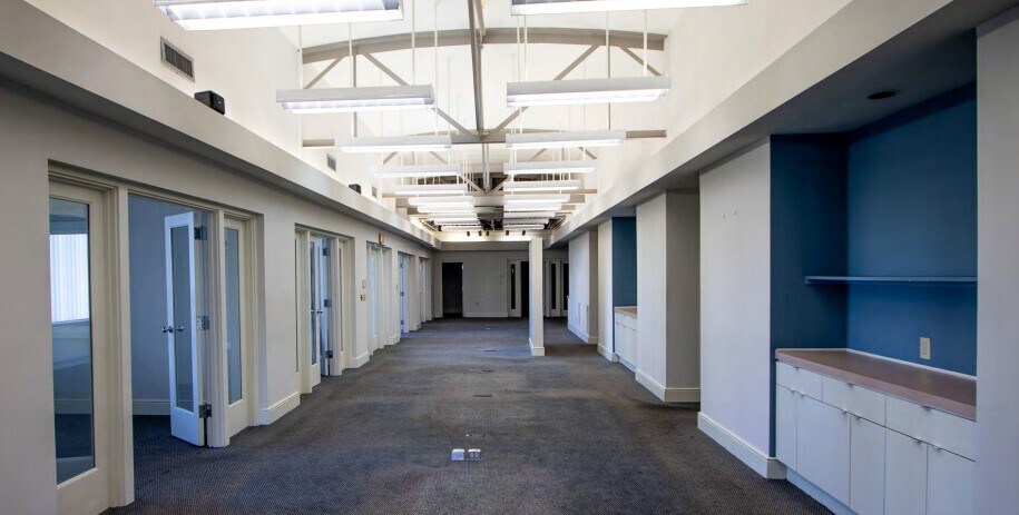 More Photos Of 2901 Millwood Ave, Columbia Loft Creative Space For Sale