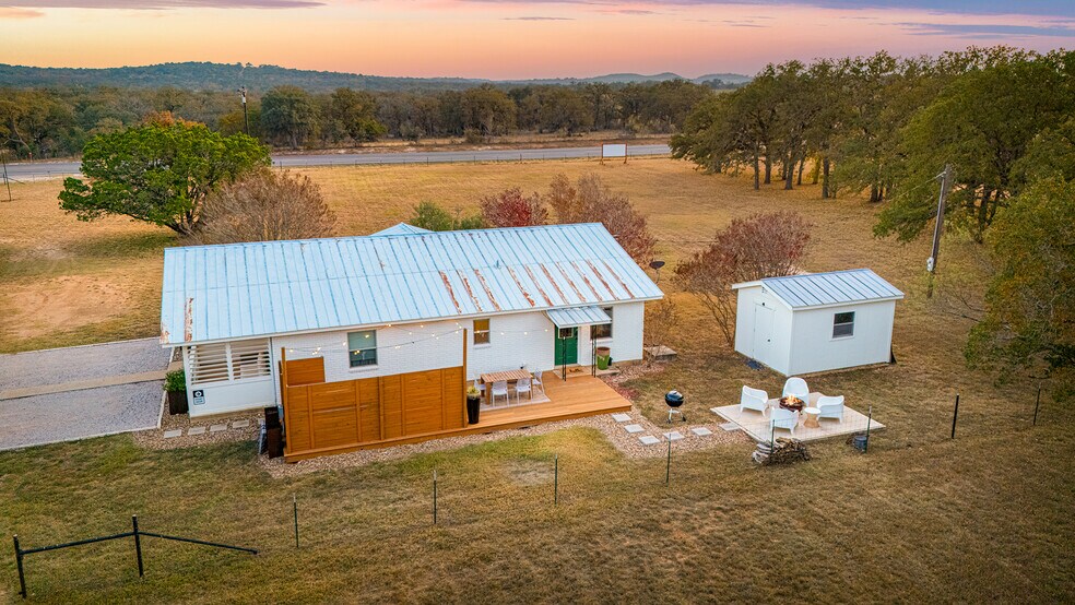 More Photos Of 67 Shaun Ln, Fredericksburg Apartments For Sale