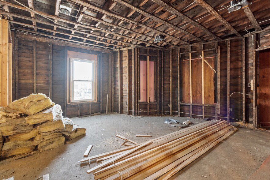 More Photos Of 166 Shrewsbury St, Worcester Restaurant For Sale