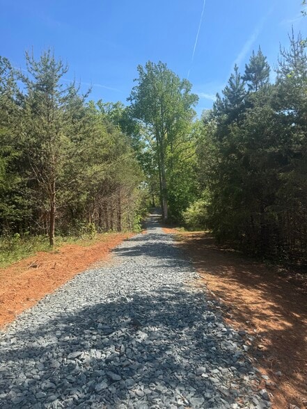 More Photos Of 1011 Hauser Rd, Lewisville Land For Sale