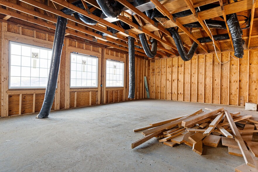 More Photos Of 1524 Conowingo Rd, Rising Sun Restaurant For Sale