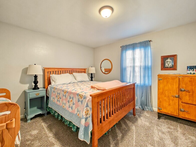 More Photos Of 2076 S Second St, Milan Apartments For Sale