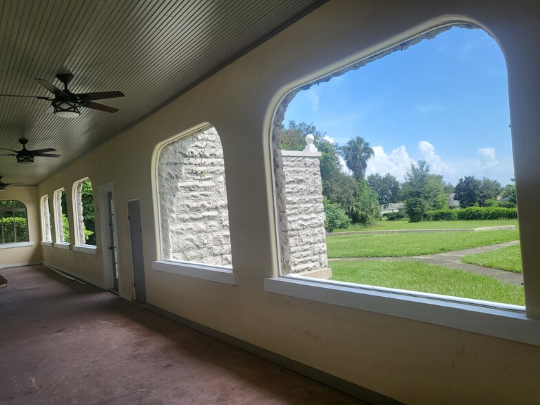 More Photos Of 3300 Grand Island Shores Rd, Grand Island Lodge Meeting Hall For Sale