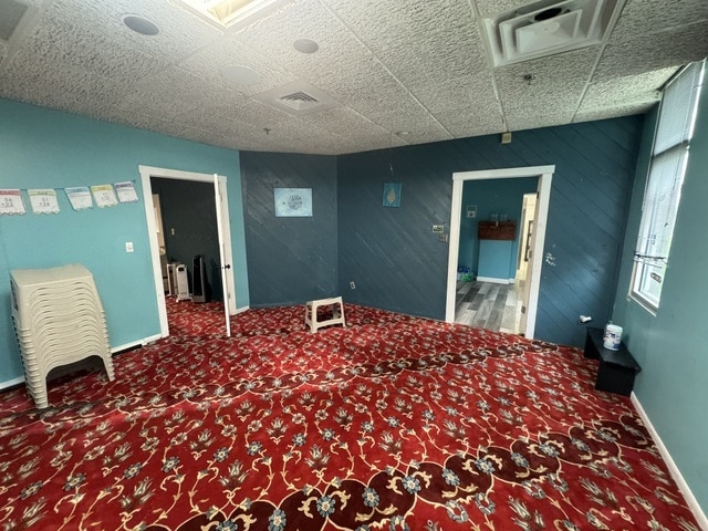 More Photos Of 10501 Success Ln, Dayton Office For Sale