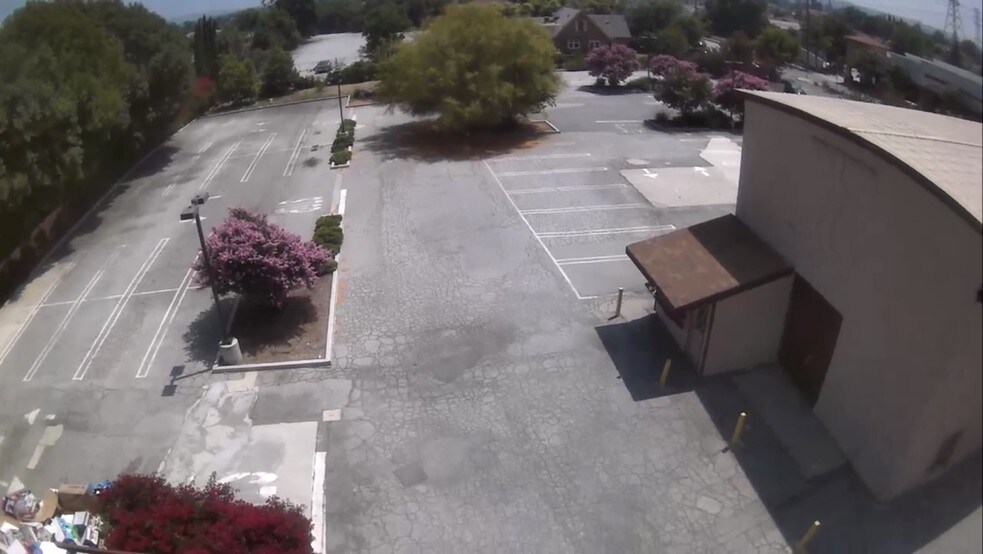 More Photos Of 8614 Valley Blvd, Rosemead Light Distribution For Sale