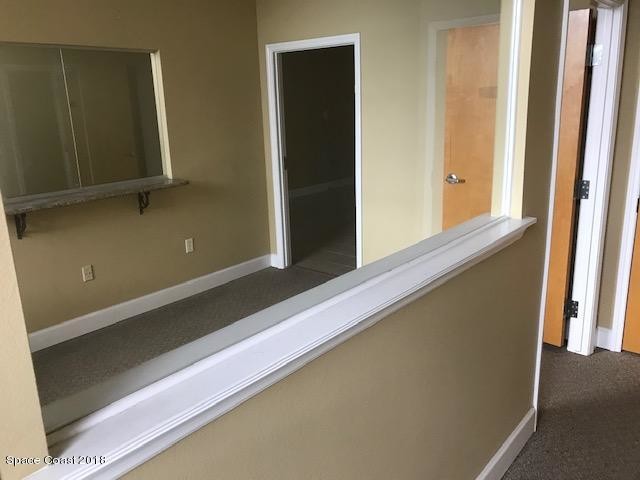 More Photos Of 197 Bouganvillea Dr, Rockledge Medical For Lease