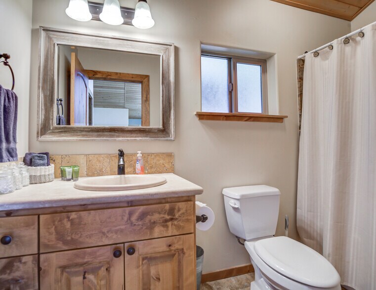 More Photos Of 13255 Circle Dr, Old Station Apartments For Sale