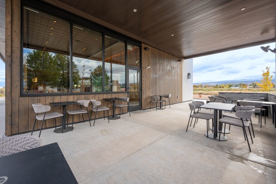 More Photos Of 2779 Acrin Ave, Grand Junction Freestanding For Sale