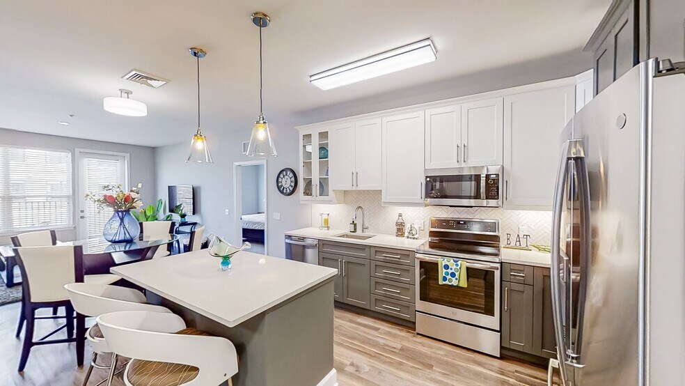 More Photos Of 1100 Market St, Dresher Multifamily For Sale