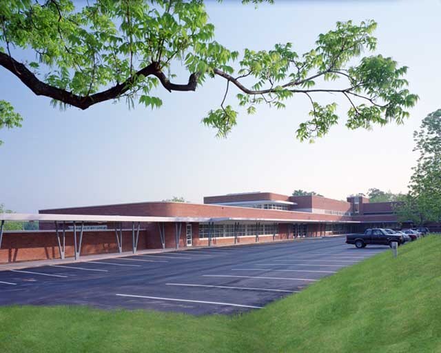 More Photos Of 205 N White St, Fort Mill Office Residential For Lease